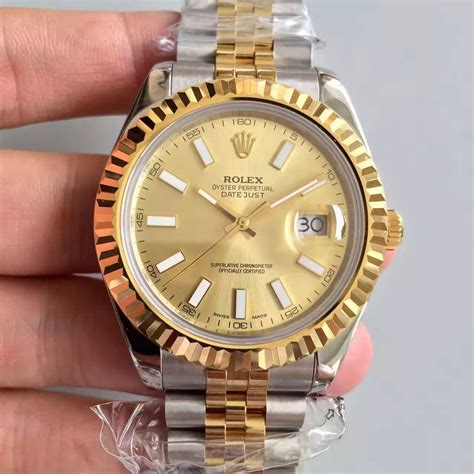 reloj rolex original|relojes rolex y precios.